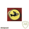 Yellow Bird Knights Squadron - Squadron- 131 img68725
