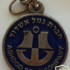 Ashdod port company img68766