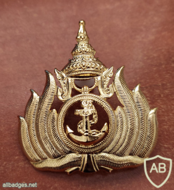 חיל הים המלכותי התאילנדי img68873