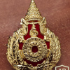 Королевская тайская армия
