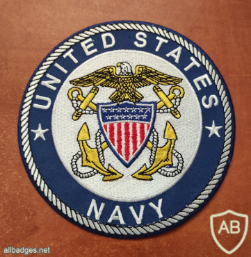 ВМС США img68901
