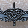 Unidentified badge- 79