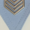 Staff sergeant
