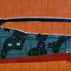 Sikorsky S-58 img69124