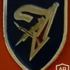 7th Armored Brigade img69223