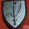188th Brigade - Barak Formation img69232