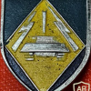 500th Brigade - Kfir Formation img69230