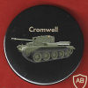 Cromwell tank img69242