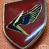 55th Paratroopers Brigade - Tip of The Spear Brigade