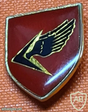 55th Paratroopers Brigade - Tip of The Spear Brigade img69275
