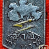 גדוד- 12 - גדוד ברק img69291