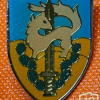84th Givati Brigade