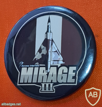 Mirage- 3 img69330