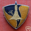 The Hammer Squadron - 69th Squadron