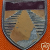 401st Brigade - Iron Footprints Formation img69358