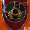 211st Brigade - Ishai Formation ( Jerusalem Guard Unit ) img69359