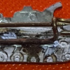 M- 48 Patton ( танк ) img69362