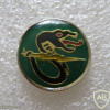 The Second Combat helicopters Squadron ( Black Snake Squadron ) - Squadron- 161 img69372