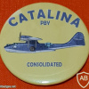 מטוס PBY קטלינה