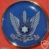 Air force img69513