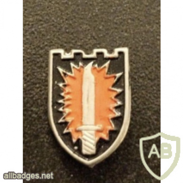 Unidentified badge- 5 img69588