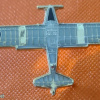 מטוס ה"פרימוס" אוסטר J-1 אוטוקרט AOP-5 img69602