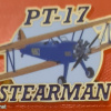 Boeing Stearman PT-17 Caydet img69610