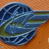 King Air Squadron - 135th Squadron