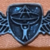 Unidentified badge- 83 img69644