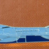 F- 16 Airplane img69632