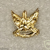 Air force technical school - Golden img69758