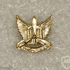 Air force technical school - Golden