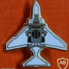 מטוס הפאנטום F- 4 ( קורנס ) img69819