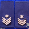 Chief warrant officer