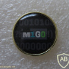 Unidentified badge- 85 img69894