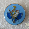 Administrative Squadron - Wing - 2 img70028