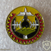 Technology and Maintenance Battalion- 674 - Arava Spatial Armament Unit img70037