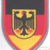 GERMANY Bundeswehr - Central Military Office img70332