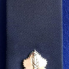 Special academic officer - Navy img70349