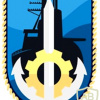 Shipyard base img70380