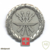 SWITZERLAND - Army -  Command Support Training Unit img70429