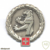 SWITZERLAND - Army - 7th Border Brigade img70424