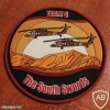 Team - 5 - Reversible Sword Squadron - 124th Squadron