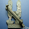 Second battalion Palmach- 1948 img70646