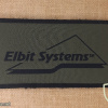 Elbit Systems img70898