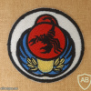 The Scorpion Squadron - Squadron- 105