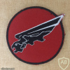 Southern Defenders Squadron - 116th Squadron
