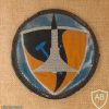 The Hammer Squadron - 69th Squadron