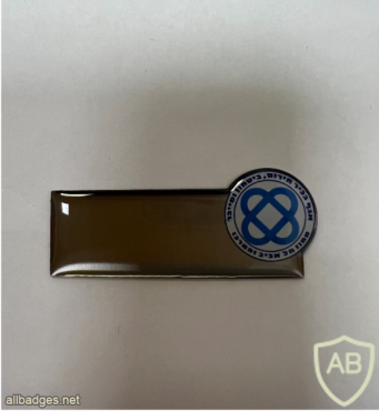 Senior Emergency, Security and Cyber ​​department - Tel Aviv and center district img71056