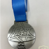 Israel championship gymnastics association cup- 2024